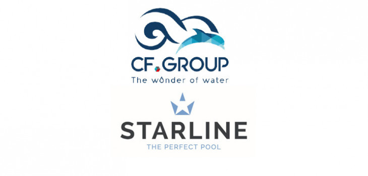 CF Group acquiert Starline