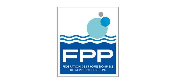 Logo de la FPP