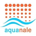 Cologne is preparing for the next wave of success at aquanale
