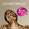 Conf&eacute;rences du salon PISCINE 2012 : programme et inscription en ligne