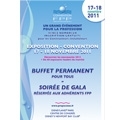 Convention FPP : un grand &eacute;v&egrave;nement pour la Profession 