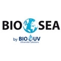 Growth and developments for BIO-UV
