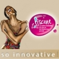 D&eacute;couvrez le plus grand bassin d'id&eacute;es au monde, au salon Piscine 2012 &agrave; Lyon