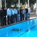 Des formations en 2013 pour devenir experts sur les produits MAYTRONICS