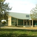 Des places encore disponibles pour certains stages professionnels au Lyc&eacute;e de Pierrelatte 