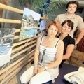 Diffazur : la famille aux 25 000 piscines&hellip;