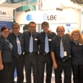 ELBTAL PLASTICS : leur passion, les rev&ecirc;tements de piscine !