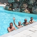 EVERBLUE r&eacute;unit ses principaux points de vente pour offrir le meilleur &agrave; ses clients &agrave; la rentr&eacute;e 2012
