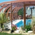 EVERBLUE renforce sa gamme d'&eacute;quipements compl&eacute;mentaires pour piscine