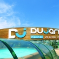 Nouveau Showroom Dujardin Piscines