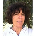 Eurospapoolnews inizia la collaborazione con Rossana Prola