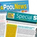 Eurospapoolnews vi d&agrave; appuntamento&hellip; 