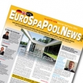 EuroSpaPoolNews.com le encontrar&aacute;&hellip; 
