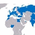 Fluidra moves forward in Eastern Europe with new subsidiaries in Romania and Montenegro