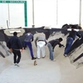 Formation BIODESIGN en conditions r&eacute;elles