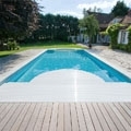 Formations Hydra Syst&egrave;me sur les couvertures automatiques de piscine