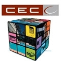 Formation gratuite d&rsquo;une journ&eacute;e, sur les gammes distribu&eacute;es par CEC