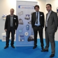 Forte presenza in Europa dell&rsquo;est per il produttore di coperture a tapparella Hydra Systeme