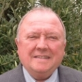 G&eacute;rard Decarpigny devient Pr&eacute;sident de QUALISPORT