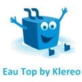 Gagnez un Kit Klereo Kompact avec le grand jeu "Eau Top by Klereo"