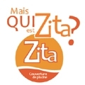 HYDRA SYSTEME lance un jeu concours pour annoncer sa prochaine couverture de piscine ZITA