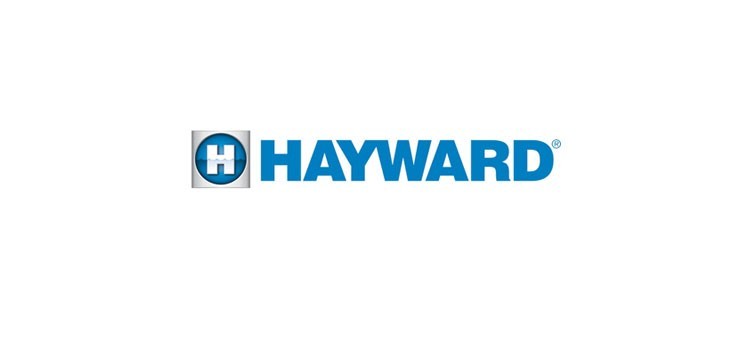 Hayward activité Codi-19