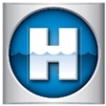 HAYWARD&reg; acquiert une participation majoritaire dans CLEVAQUIP