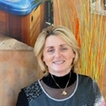 An interview with Brigitte Vidonne, founder of EUROPE SPA