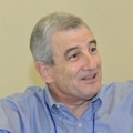 Interview Bruce FISCHER, VP Marketing & International Sales at Hayward Pool Products