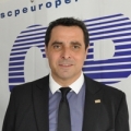 Interview de Daniel Bos, directeur d'exploitation chez SCP France
