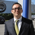 Interview de Guillaume VAGANAY, directeur des op&eacute;rations SCP France 