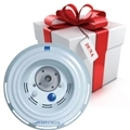 JetStream uwe France : 35 ans d&rsquo;innovation pour les piscines !