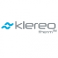 Klereo lance Klereo Therm&trade; 