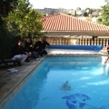 L'apprentissage des M&eacute;tiers de la Piscine au Lyc&eacute;e Chiris de Grasse