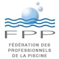 La F&eacute;d&eacute;ration des Professionnels de la Piscine a &eacute;lu son Conseil d'Administration