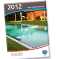 LMP lance son nouveau catalogue