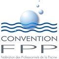 La F&eacute;d&eacute;ration des Professionnels de la Piscine annonce sa convention annuelle 2013