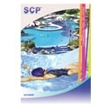 Eine umfangreichere Auflage 2012 des SCP-Katalogs f&uuml;r &ouml;ffentliche Schwimmb&auml;der