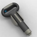 La derni&egrave;re innovation d'Abrisud, labellis&eacute;e par l'Observeur du Design 2013