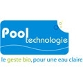 La relation client mise au c&oelig;ur  du d&eacute;veloppement chez Pool Technologie