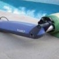 L'enrouleur de piscine Rolltrot, obtient le label OBSERVEUR du DESIGN 2012