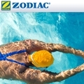 Zodiac&rsquo;s new website