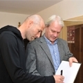 Le Centre Z5-Actiform de Zin&eacute;dine Zidane fait confiance &agrave; Nordique France pour installer un sauna et un hammam