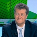 Le GAROfiltre mis &agrave; l'honneur sur BFM Business