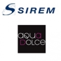 Le Groupe SIREM renforce ses &eacute;quipes commerciales et marketing