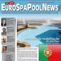 Die JUSTE LIEN Sonderausgabe Portugal Nr. 1 ist erschienen