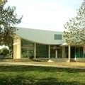 Le calendrier des formations professionnelles 2012 - 2013 au Lyc&eacute;e de Pierrelatte