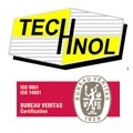 The swimming pool filters manufacturer Technol has just received the ISO 9001/14001 certificate