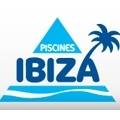 Le nouveau centre de formation interne IBIZA Piscines