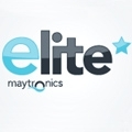 Le nouveau programme de partenariat avec Maytronics